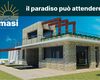 Villa in vendita