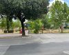 Quadrilocale in vendita