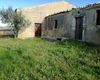 Rustico/Casale in vendita