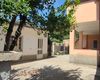 Casa indipendente in vendita