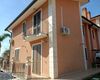 Villa in vendita