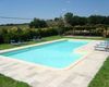 Appartamento in affitto