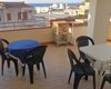 Quadrilocale in vendita