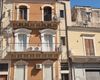Appartamento in vendita