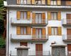 Bilocale in vendita