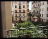 Stanza in affitto