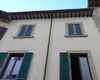 Appartamento in vendita