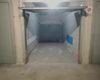 Box/posto auto in vendita
