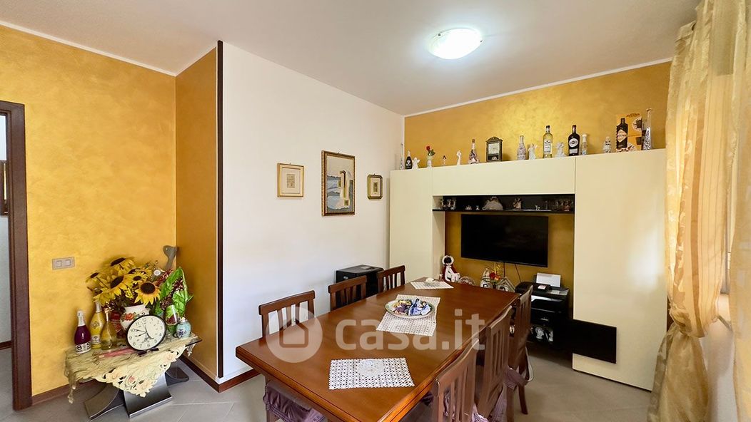 Appartamento in Vendita in minissale 2 a Messina