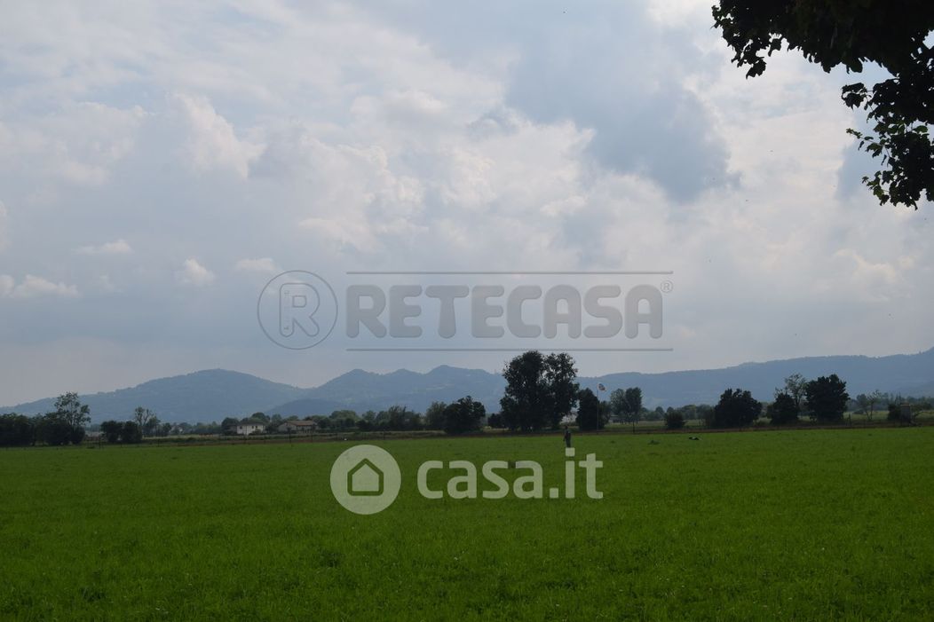 Terreno agricolo in Vendita in Via Santa Rita a Malo