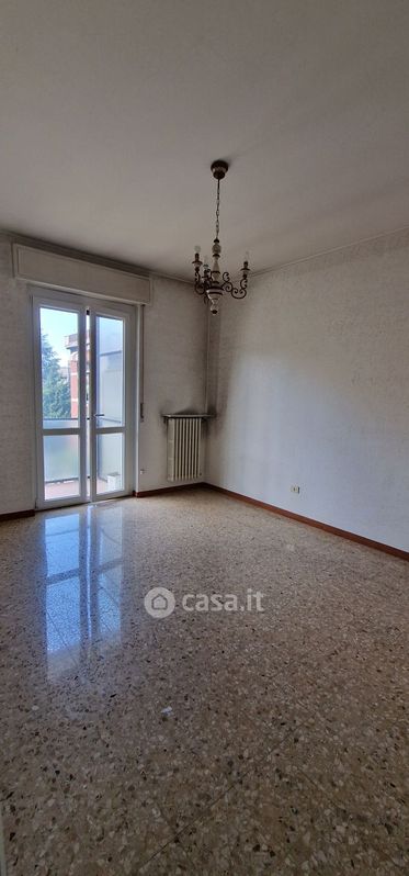 Appartamento in Vendita in Via Matteo Civitali 46 a Milano