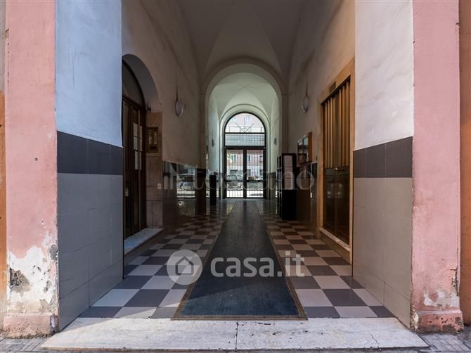 Appartamento in Vendita in Viale dello Scalo S. Lorenzo a Roma