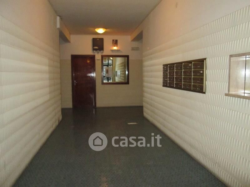 Appartamento in Vendita in Via Vasco de Gama a Pescara