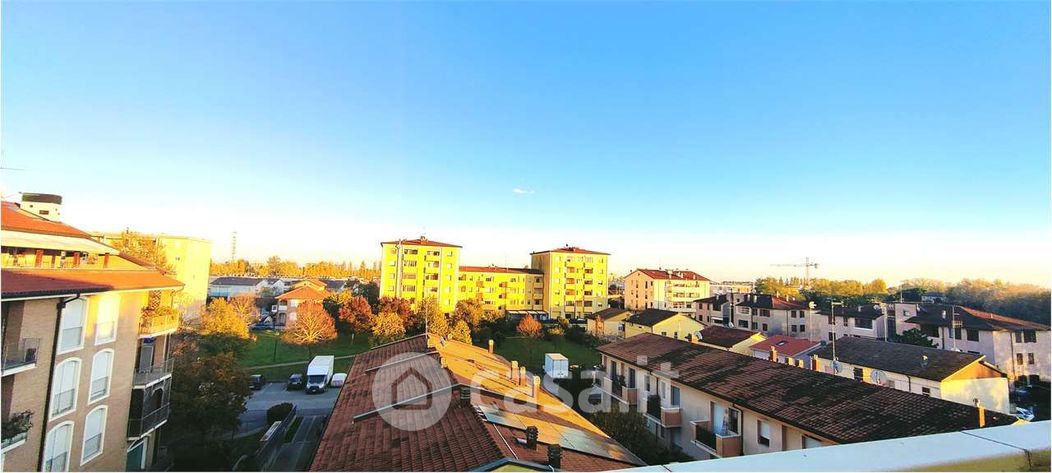 Appartamento in Vendita in a Ravenna