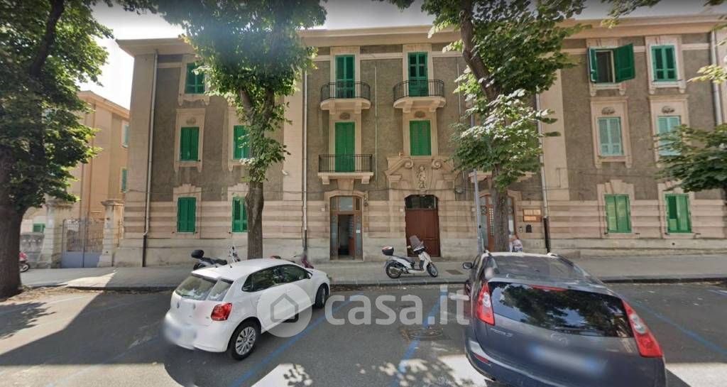 Appartamento in Vendita in Via Trieste 179 a Messina
