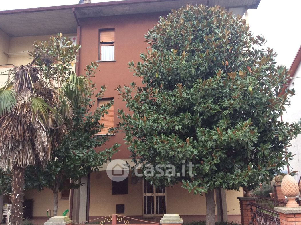 Appartamento in Vendita in Località Olmo 106 /B a Arezzo