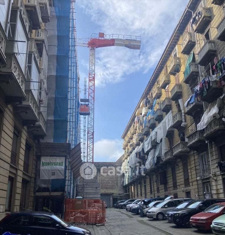 Appartamento in Vendita in Corso Brescia 4 a Torino