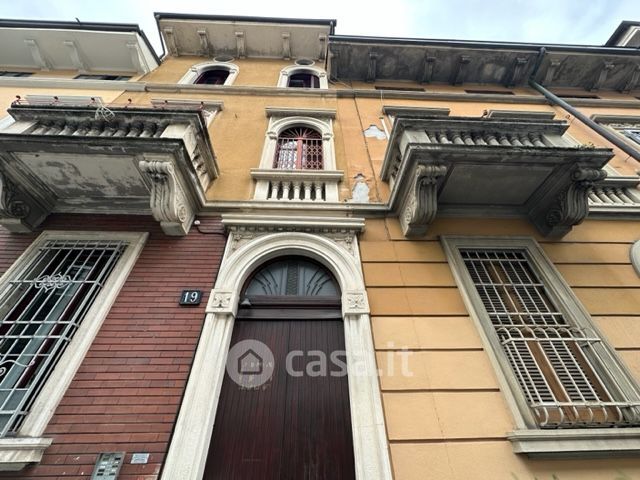 Appartamento in Affitto in Via Giuseppe Compagnoni a Milano