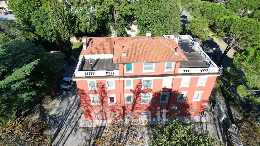 Villa in Vendita in a Gorizia
