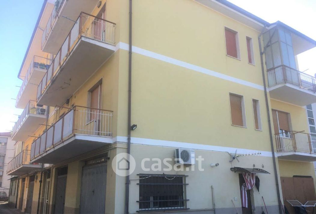 Appartamento in Vendita in Viale Benedetto Croce a Chieti