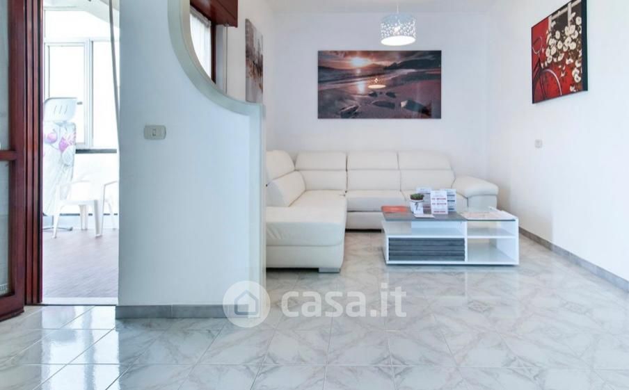 Appartamento in Vendita in Via Bari 28 a Lecce