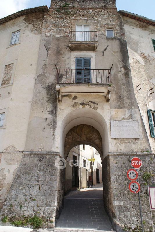 Stabile / Palazzo in Vendita in Via Villa Glori a Terni
