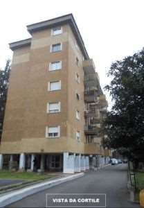 Appartamento in Vendita in Viale Giovanni Suzzani 300 a Milano
