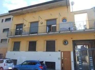 Appartamento in Vendita in Via Belluno 29 a Milano
