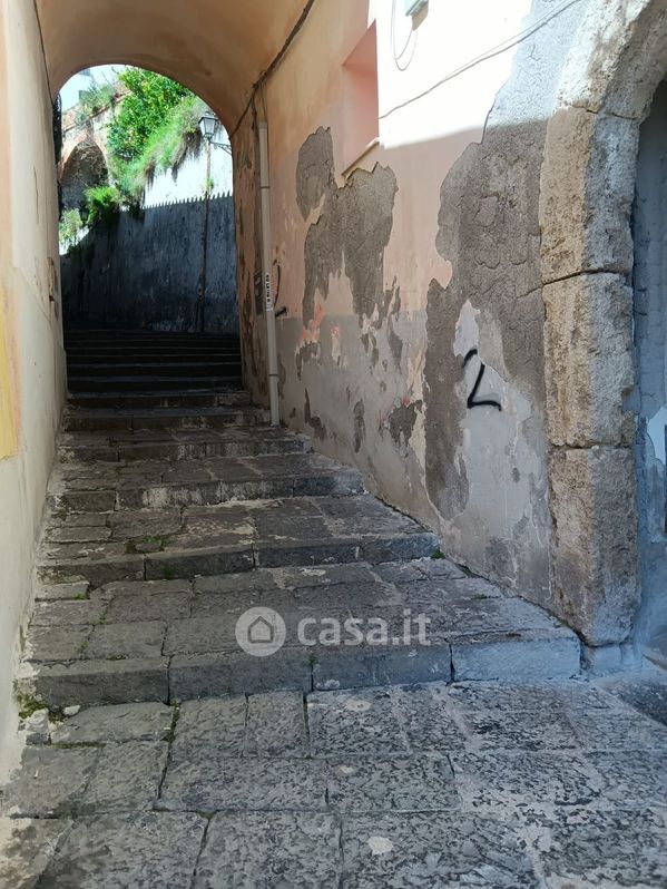 Appartamento in Vendita in Via Porta San Nicola a Salerno