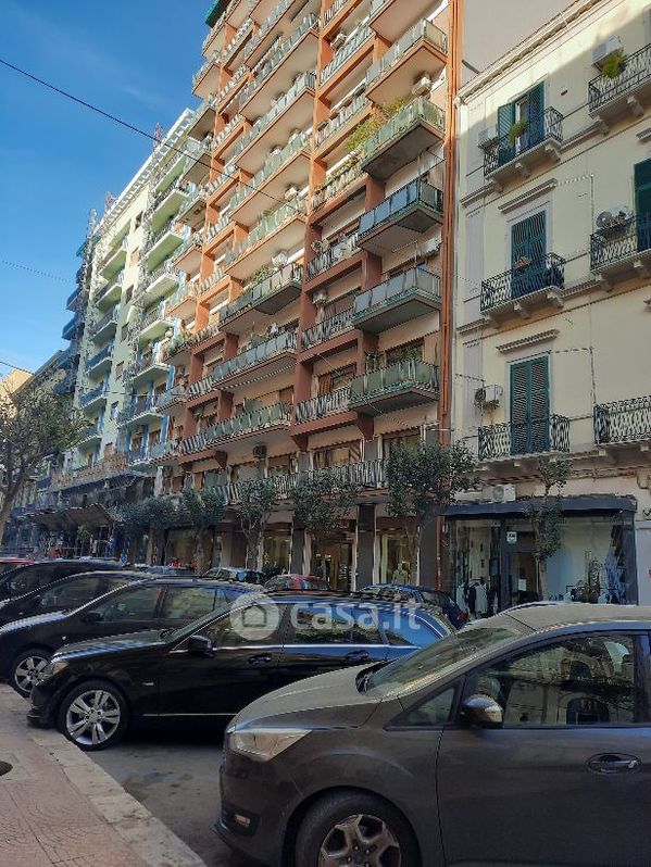 Appartamento in Vendita in Via Cataldo Nitti 37 a Taranto