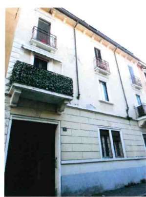 Appartamento in Vendita in Via Privata Alessandro Scanini 21 a Milano