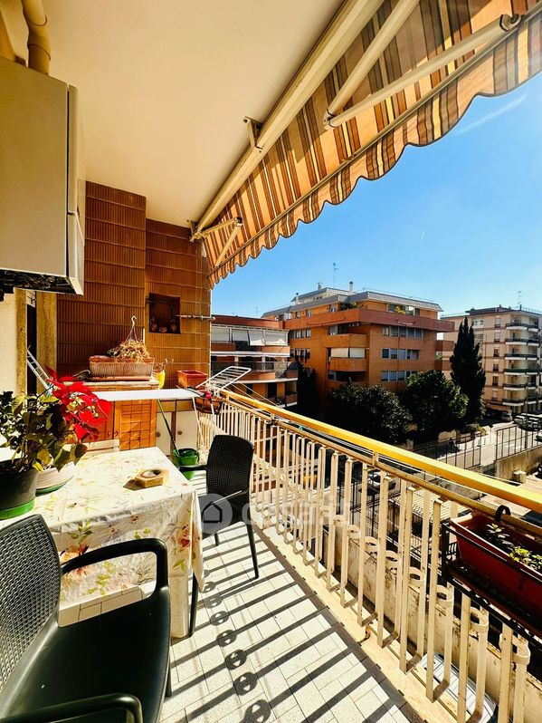 Appartamento in Vendita in Viale della libertà 65 a Lecce
