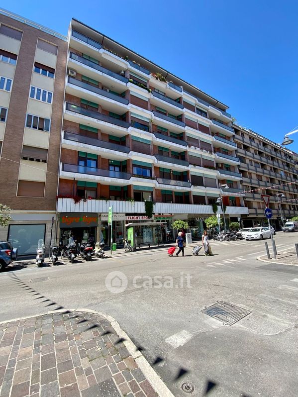 Appartamento in Vendita in Via Nicola Fabrizi a Pescara