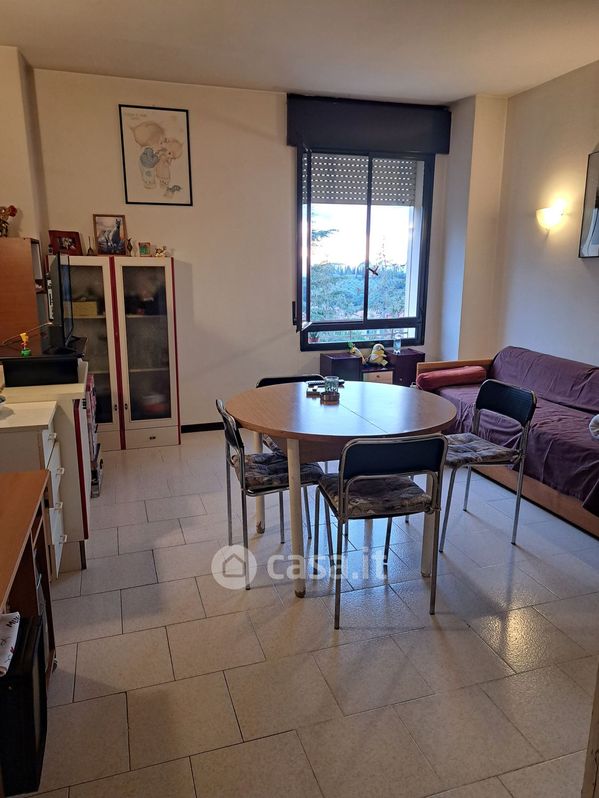 Appartamento in Vendita in Via della Pescara 34 a Perugia
