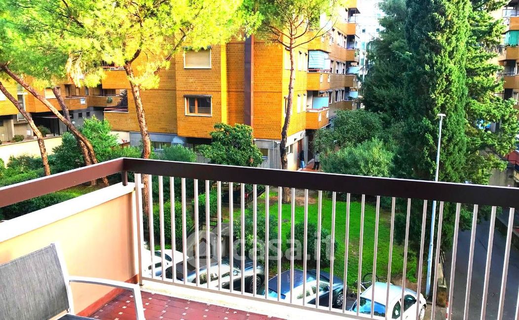 Appartamento in Vendita in Via Benedetto Dei a Firenze