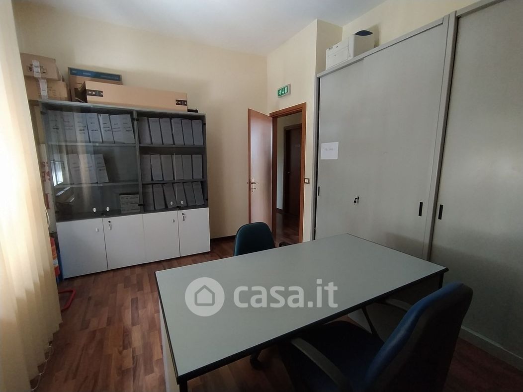 Appartamento in Vendita in Via Giuseppe Garibaldi a Campobasso