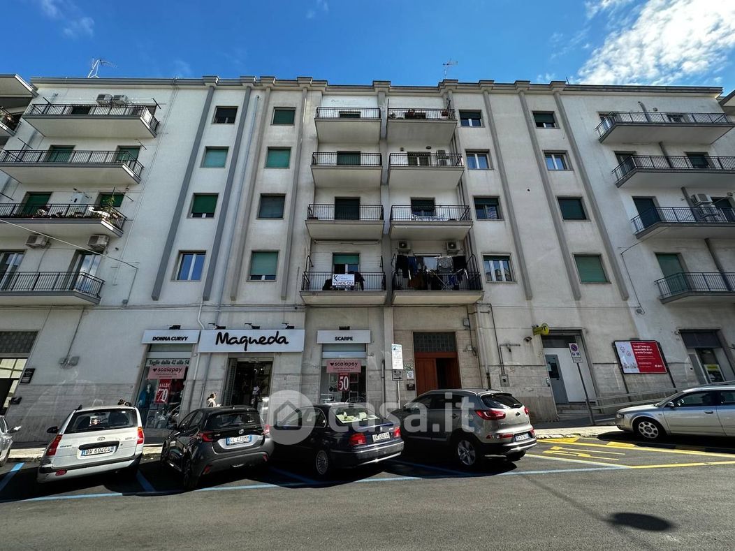 Appartamento in Affitto in Via Giuseppe Fanelli 59 a Martina Franca