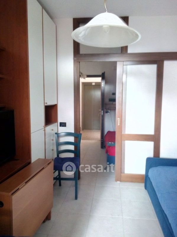 Appartamento in Vendita in Via Palmiro Togliatti a Sassari
