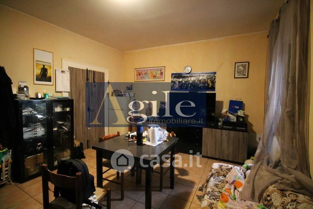 Appartamento in Vendita in Viale Treviri 63 a Ascoli Piceno