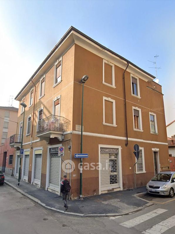 Appartamento in Vendita in Viale Monza 395 a Milano