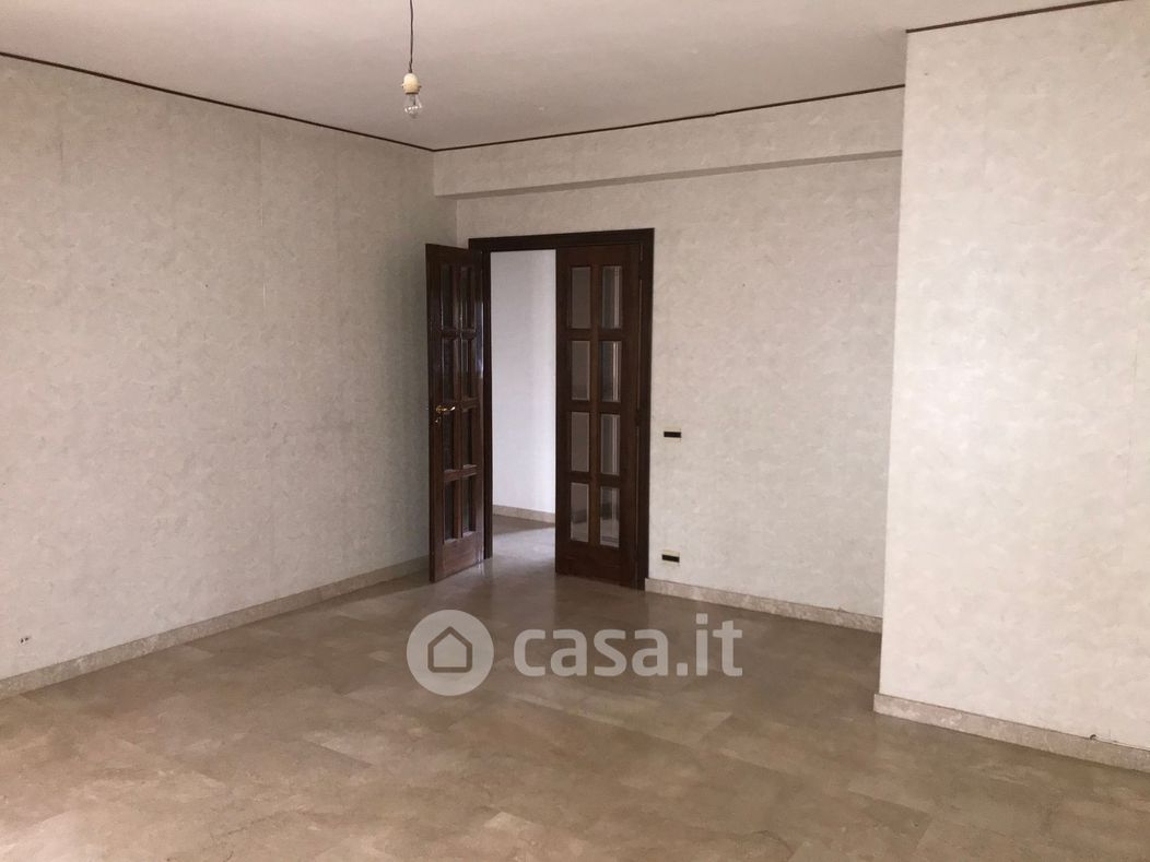 Appartamento in Vendita in Contrada Livari Superiore 42 a Reggio Calabria