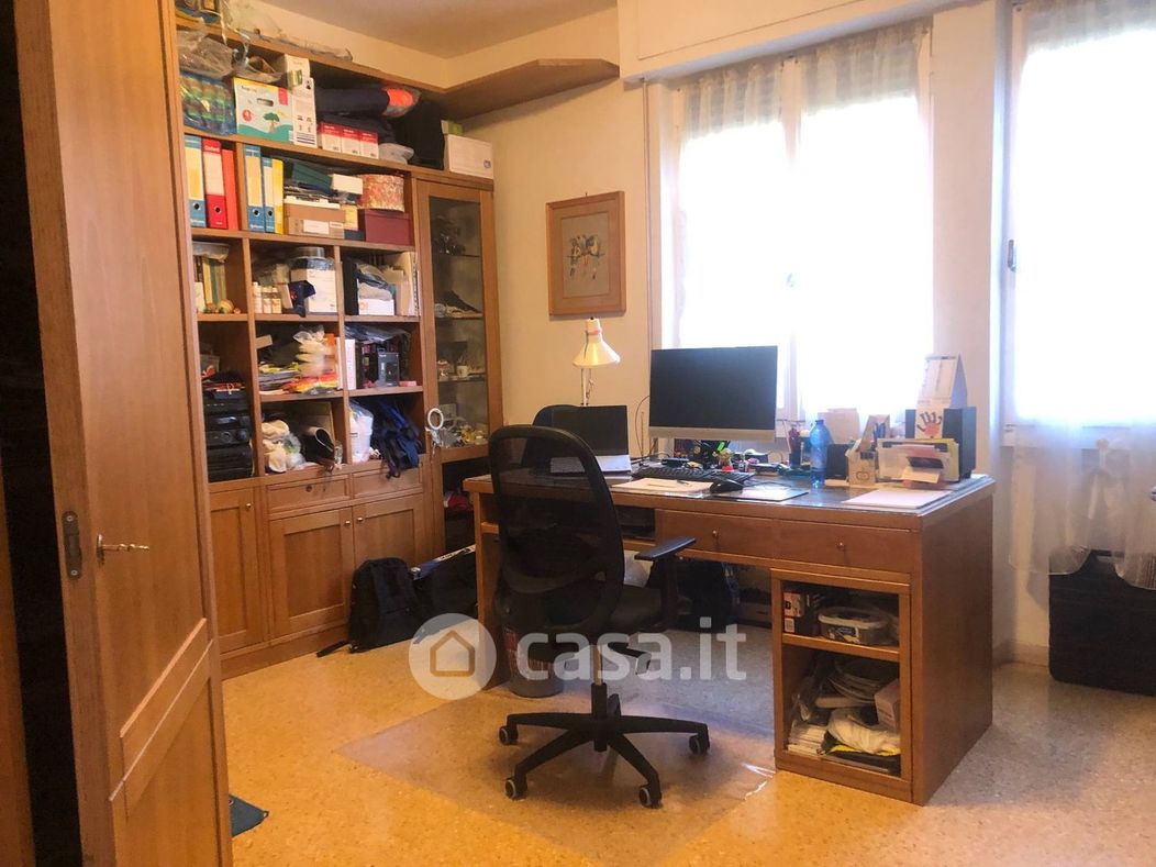 Appartamento in Vendita in Via Donato Bramante 110 a Pisa