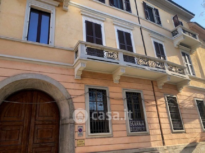 Appartamento in Vendita in Via Manzoni a Cremona