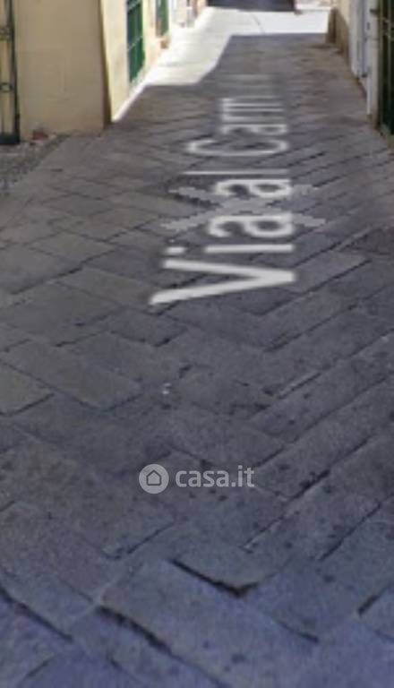 Negozio/Locale commerciale in Vendita in Via Filippo Turati 53 a Sassari