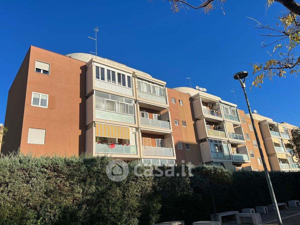 Appartamento in Vendita in Via Castelluccio 4 /H a Bari