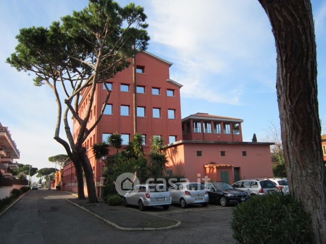 Stabile / Palazzo in Affitto in Viale Tre Denari 474 a Fiumicino
