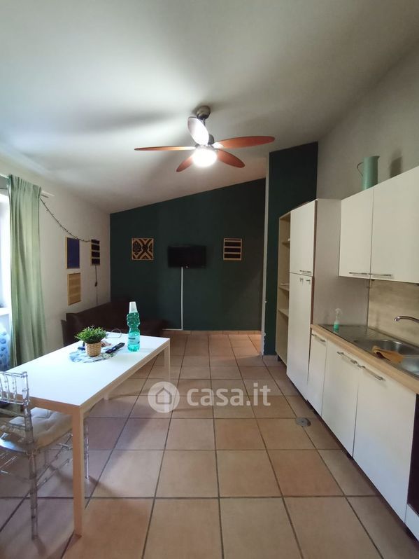 Appartamento in Vendita in Via Cesare Battisti a Caserta