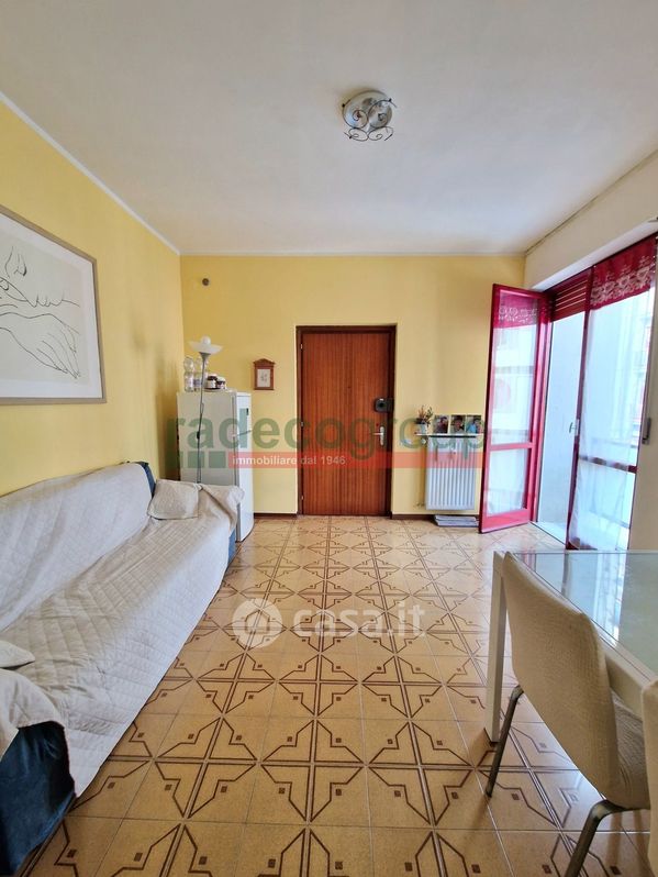 Appartamento in Vendita in Via Temistocle Guerrazzi a Livorno
