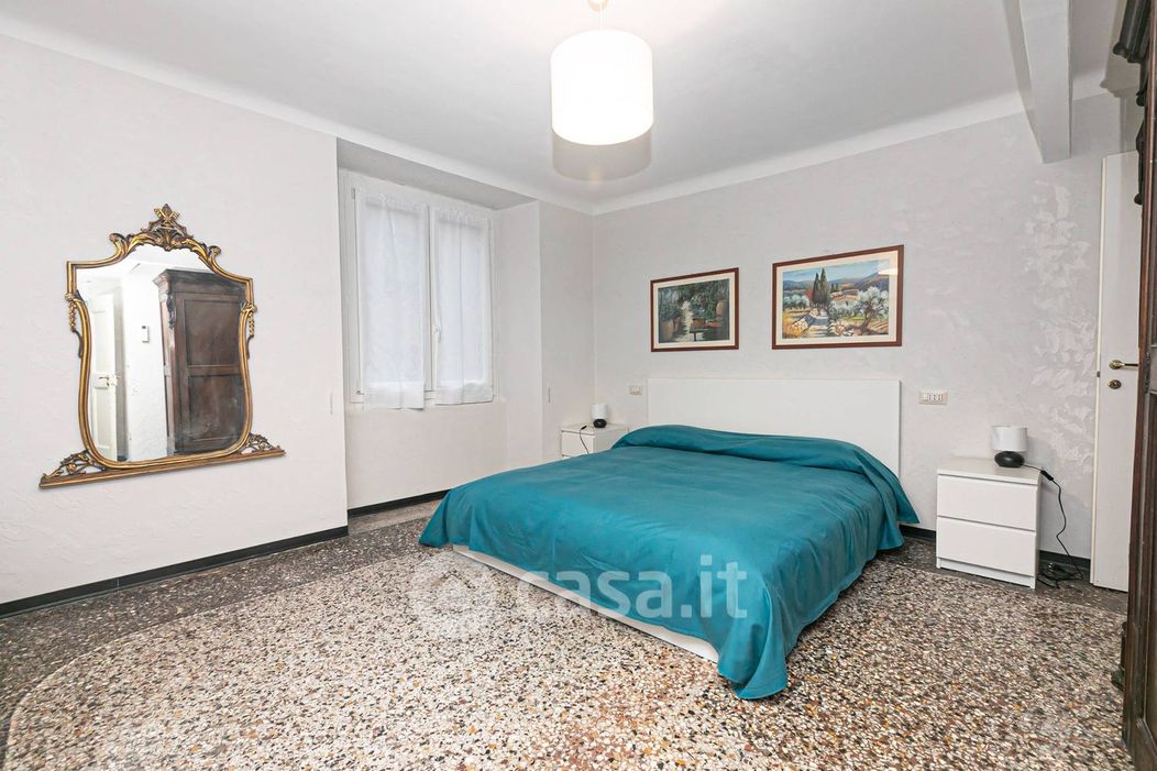 Appartamento in Affitto in Via Assarotti 4 a Genova