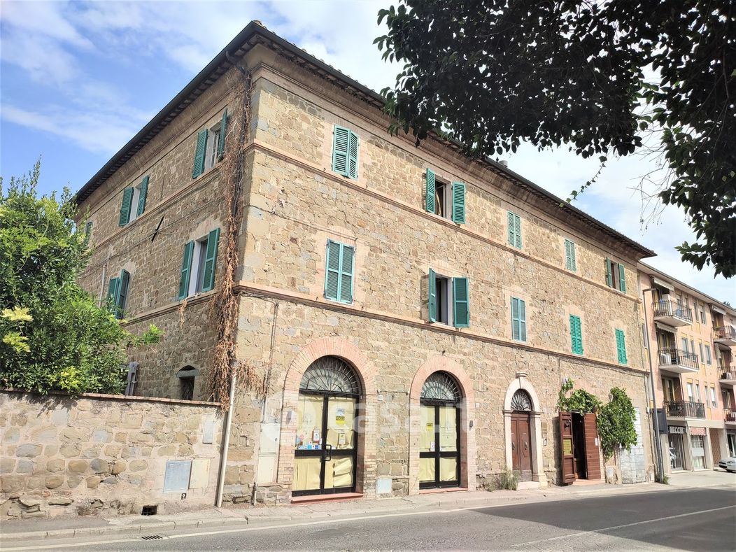 Appartamento in Vendita in pontevecchio 156 a Perugia